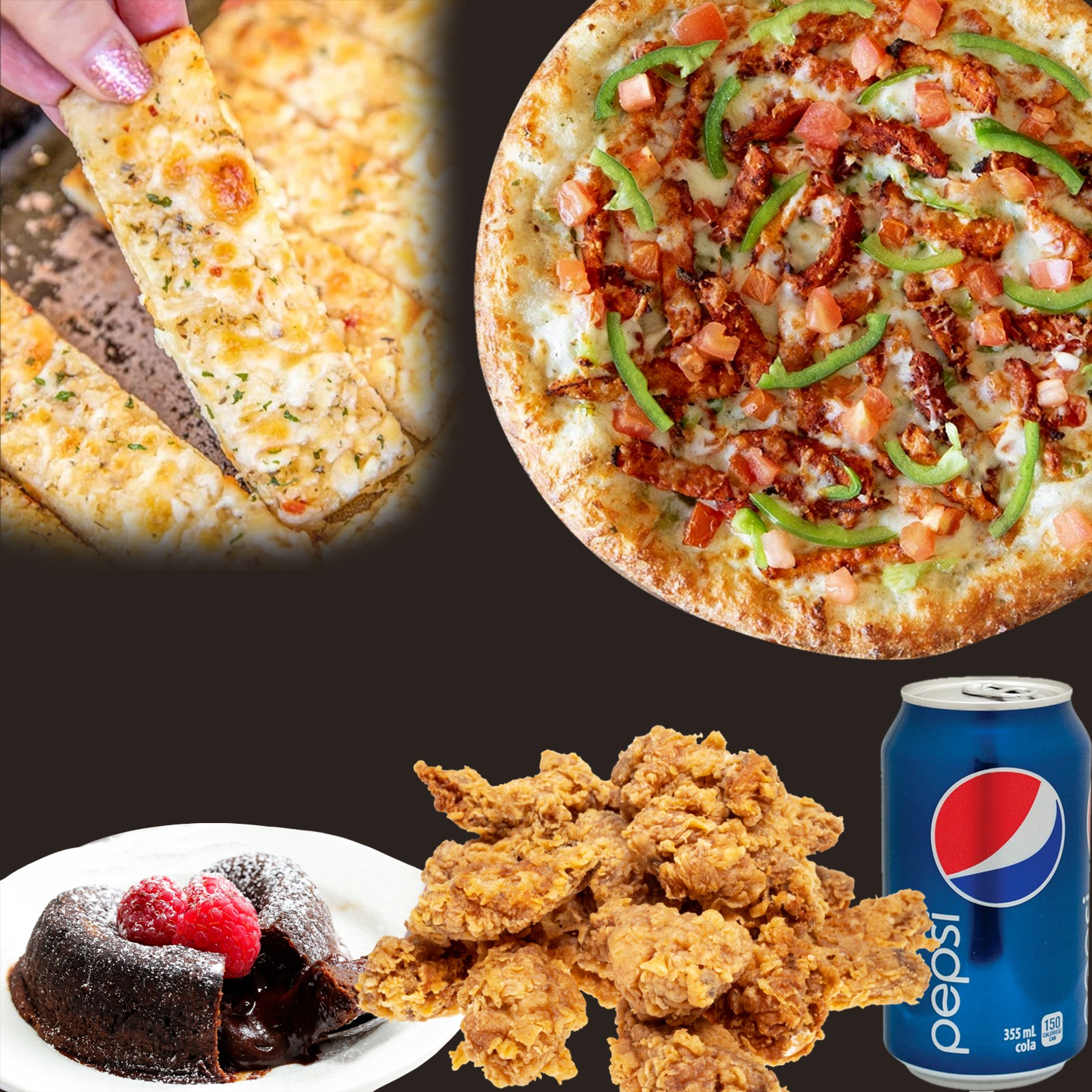 Kooko s Pizza kooko-s-pizza